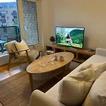 Stavanger Comfortable Living