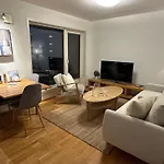 Stavanger Comfortable Living