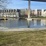 Stavanger Comfortable Living