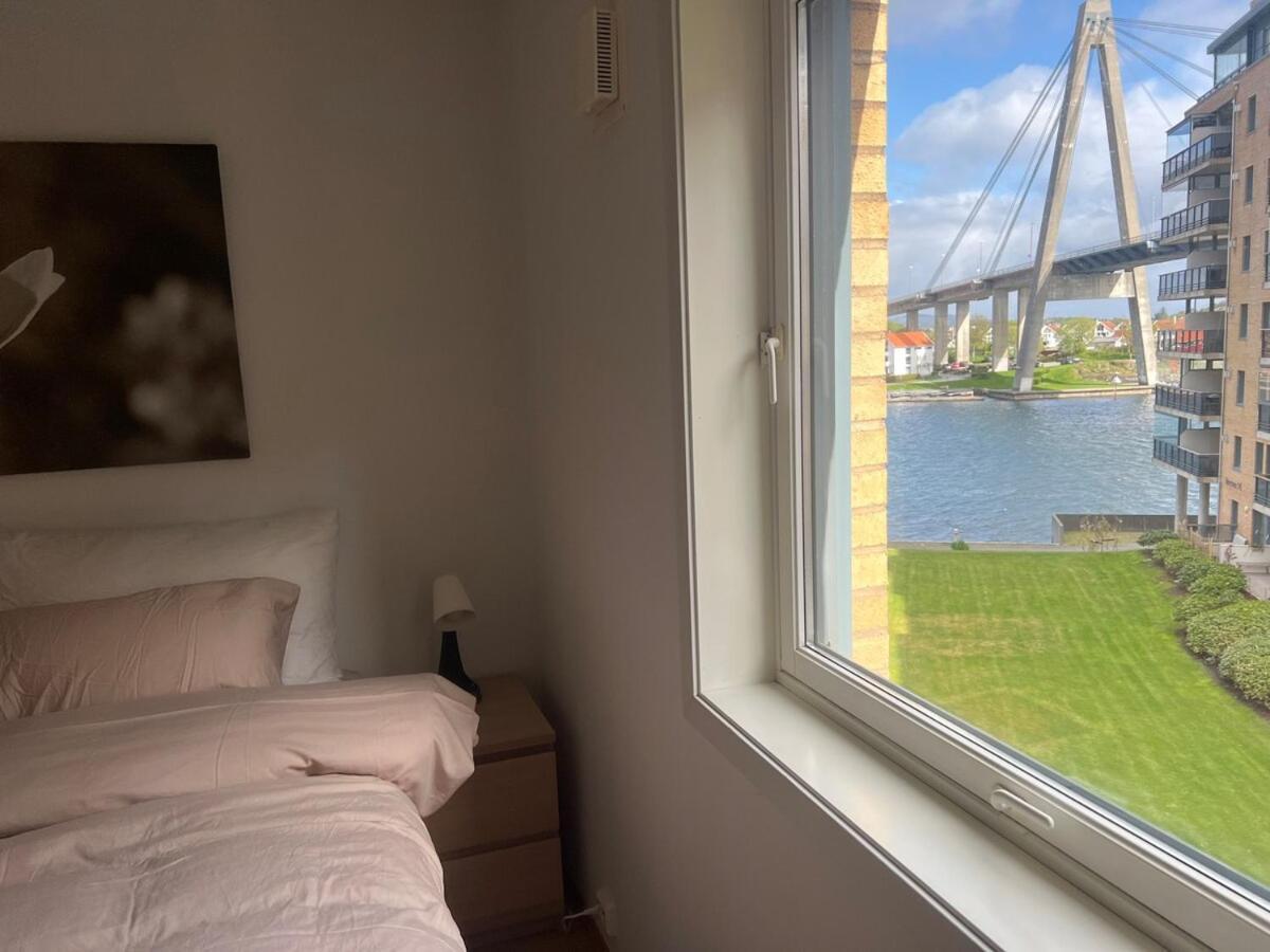 Comfortable Living Stavanger