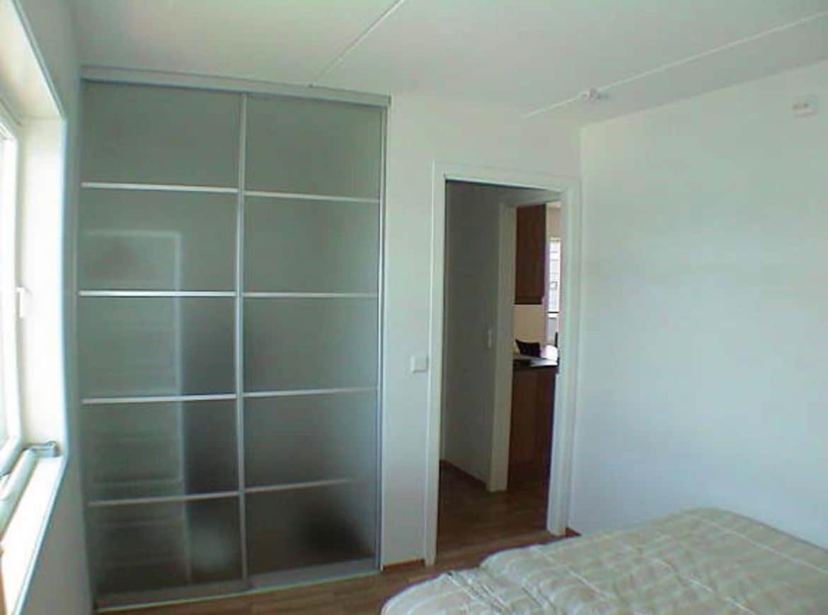 Comfortable Living Leilighet *