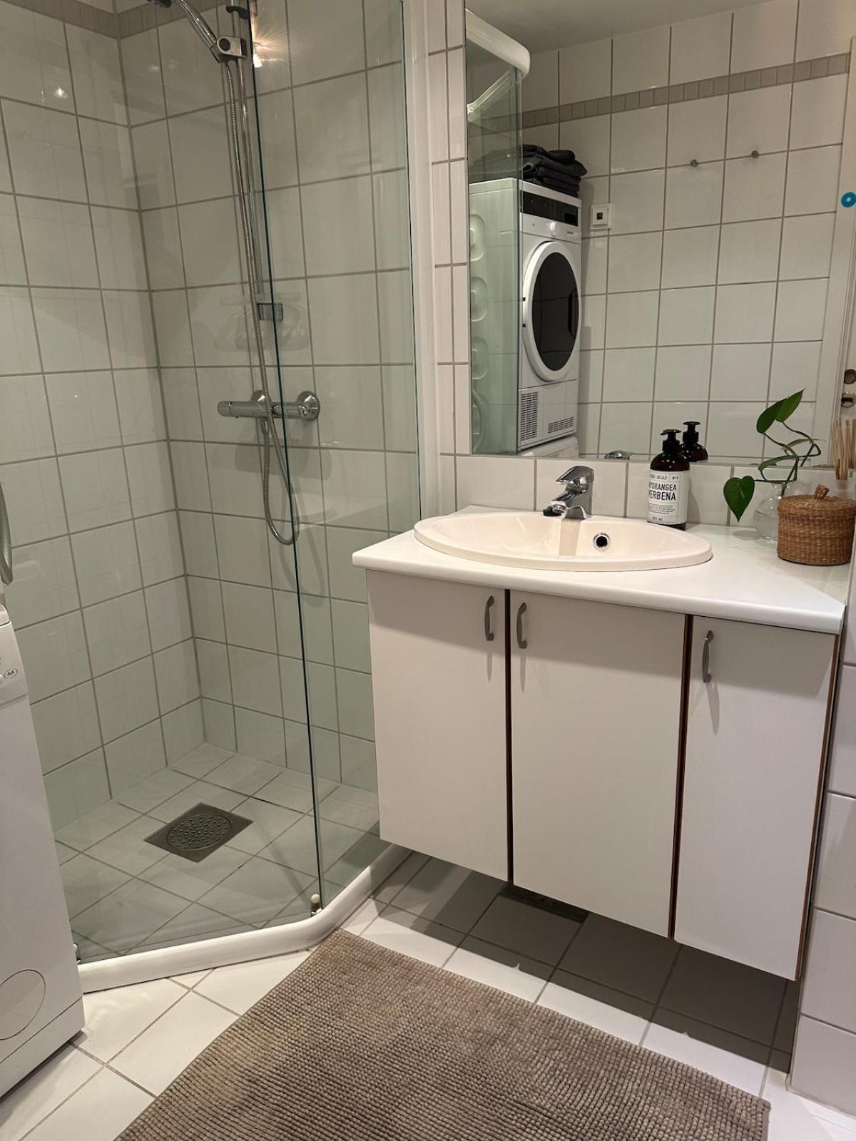 Comfortable Living Appartement Stavanger